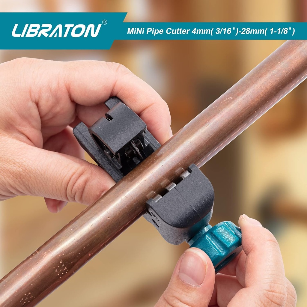 libraton-tubing-cutter-316-to-1-18-mini--6.jpg