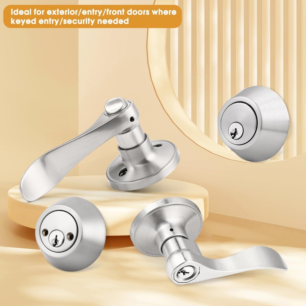 gobrico-keyd-alike-entry-door-handles-an-3.jpg