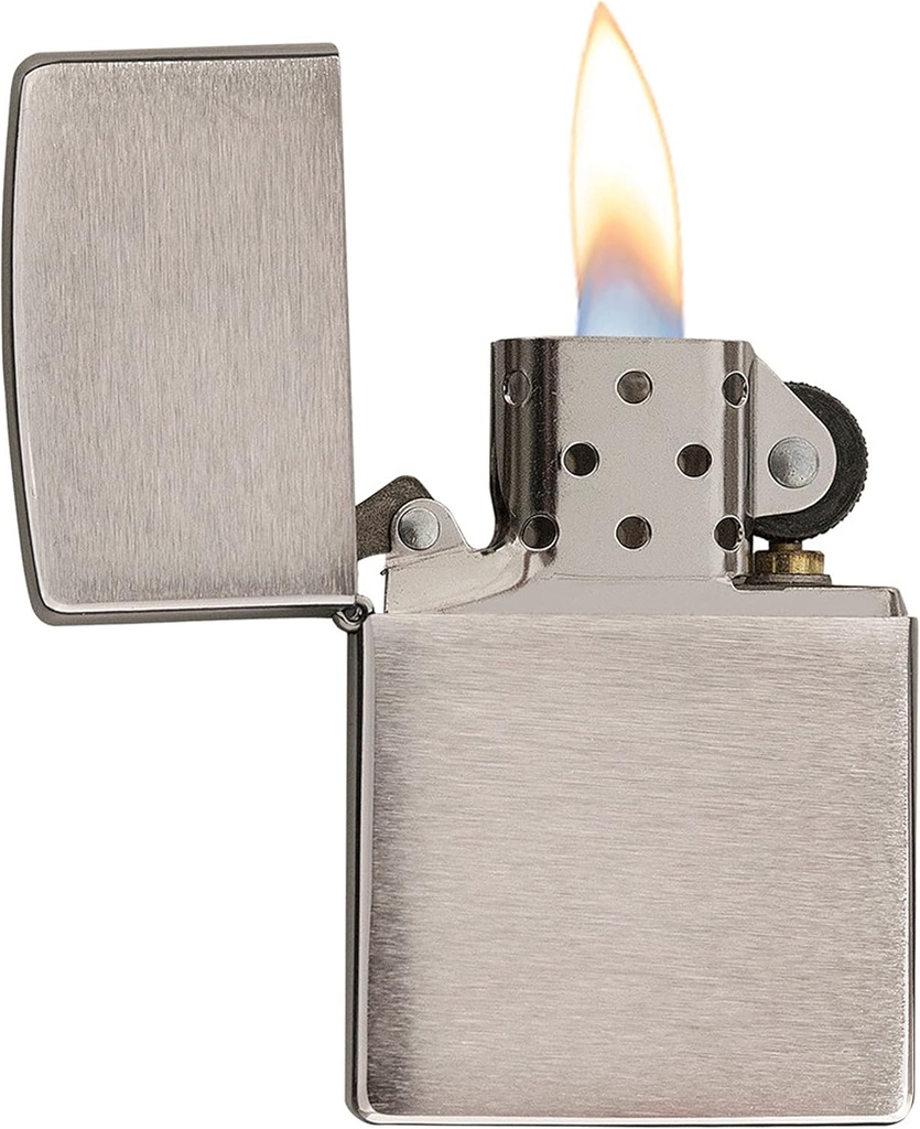 zippo-classic-brushed-chrome-pocket-ligh-5.jpg