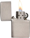 zippo-classic-brushed-chrome-pocket-ligh-5.jpg