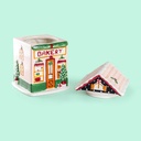 potters-studio-bakery-house-cookie-jar-2-3.jpg