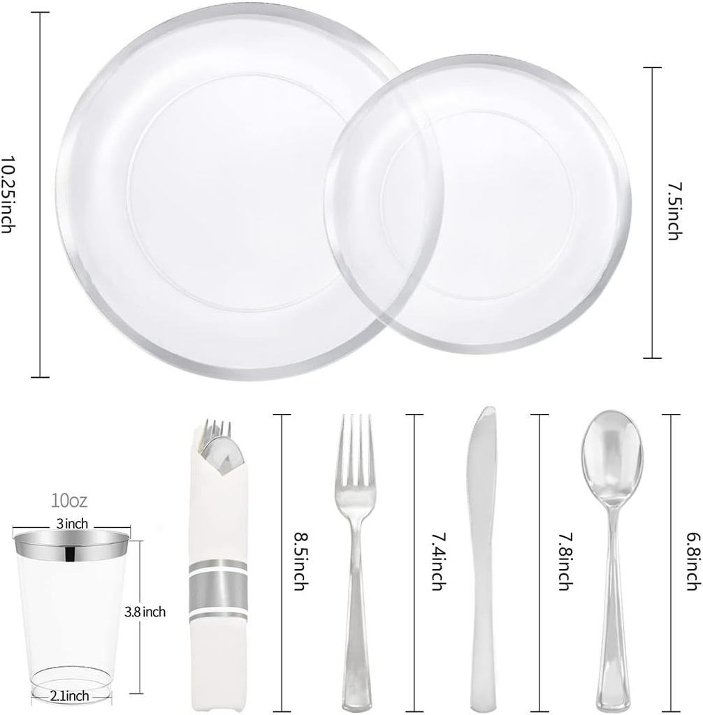 liyh-210-pcs-rolled-plastic-silverware-d-2.jpg