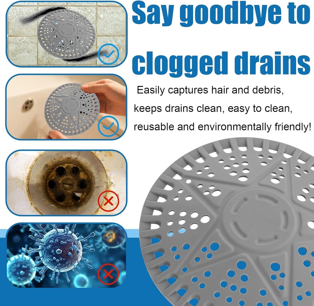 2pcs-shower-drain-hair-trapper-55-inch-s-4.jpg
