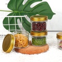betrome-4-oz-clear-glass-jars-with-metal-6.jpg