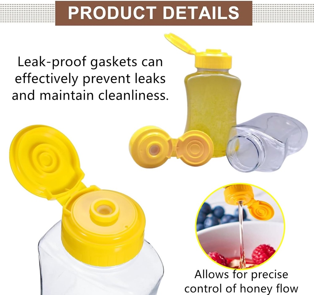 3-pcs-empty-plastic-honey-squeeze-bottle-4.jpg