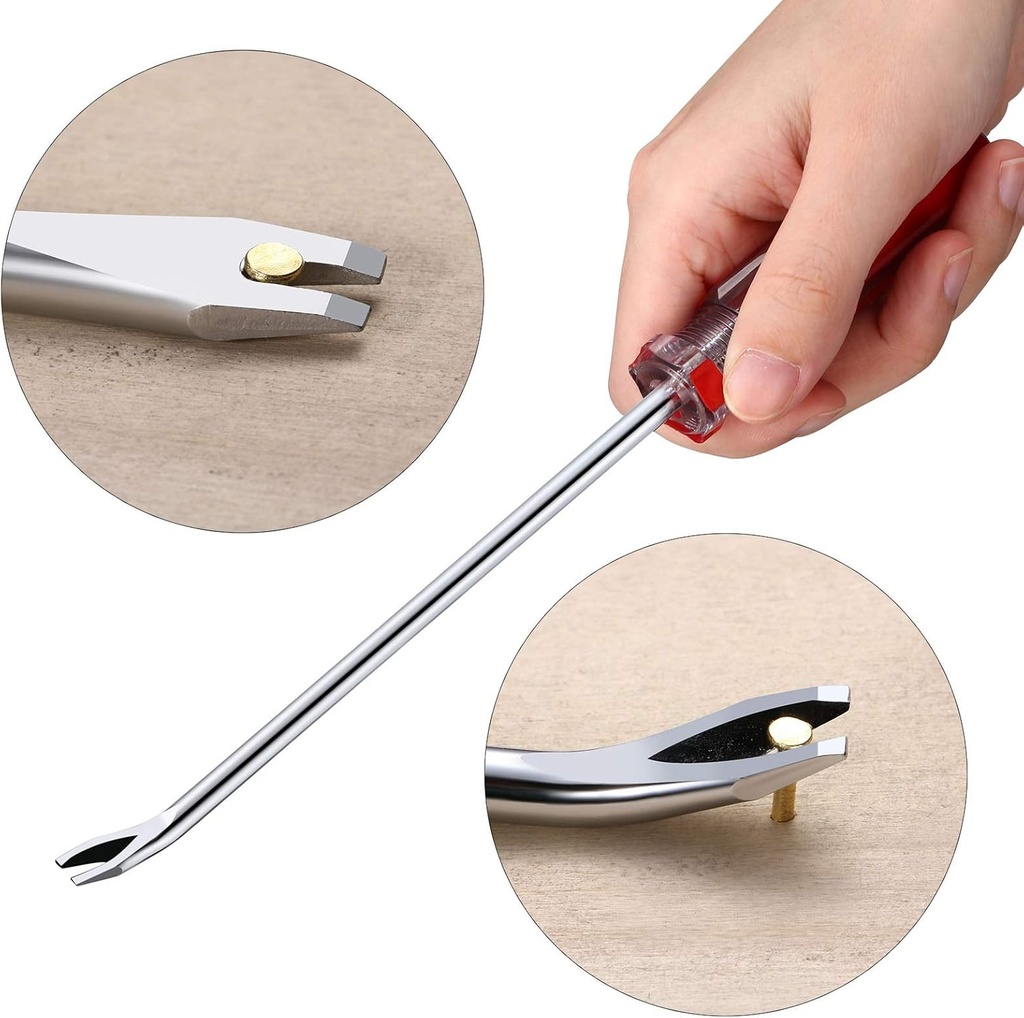 3-packs-nail-puller-nail-remover-tool-ni-6.jpg