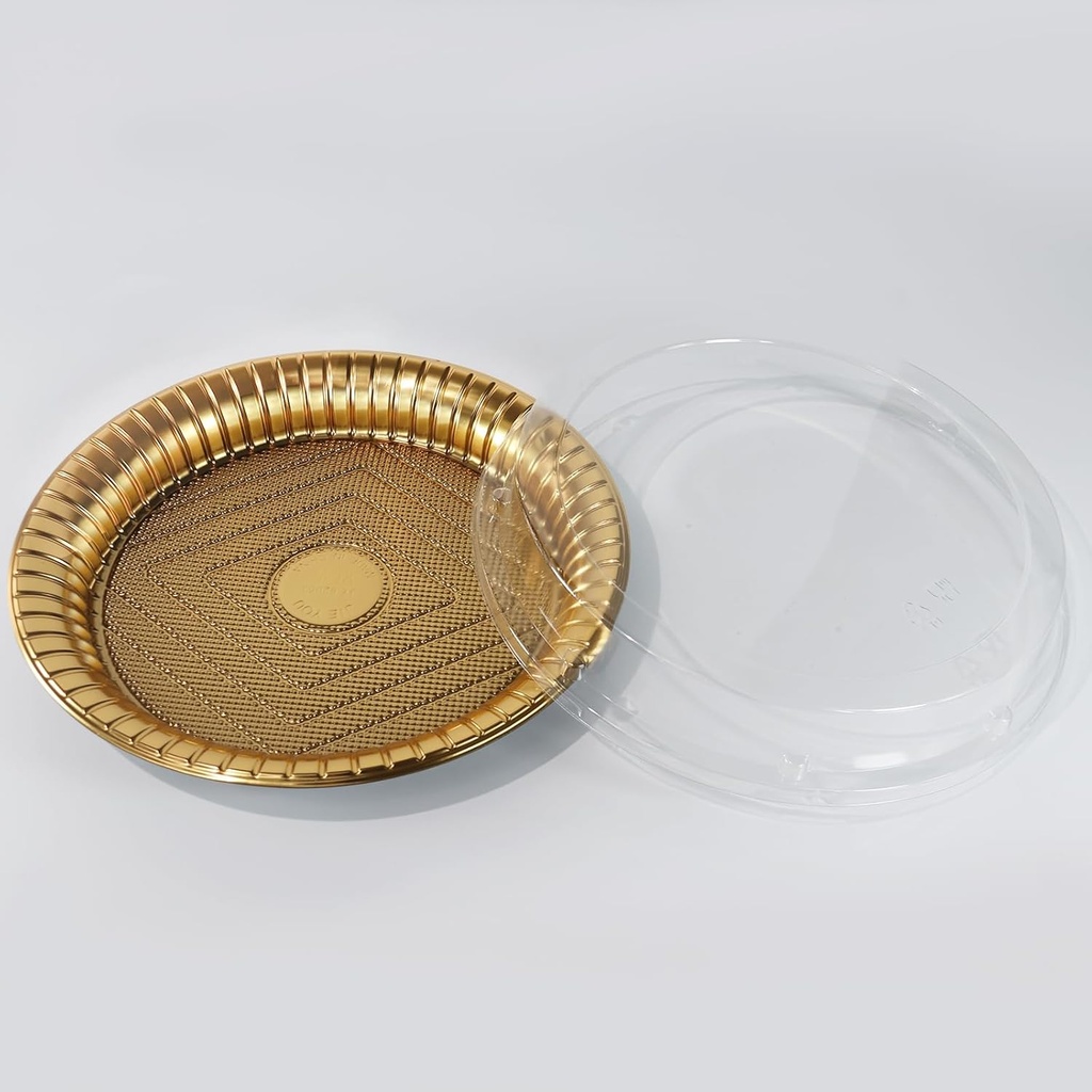 108-catering-trays-with-lids-5-pack-disp-4.jpg