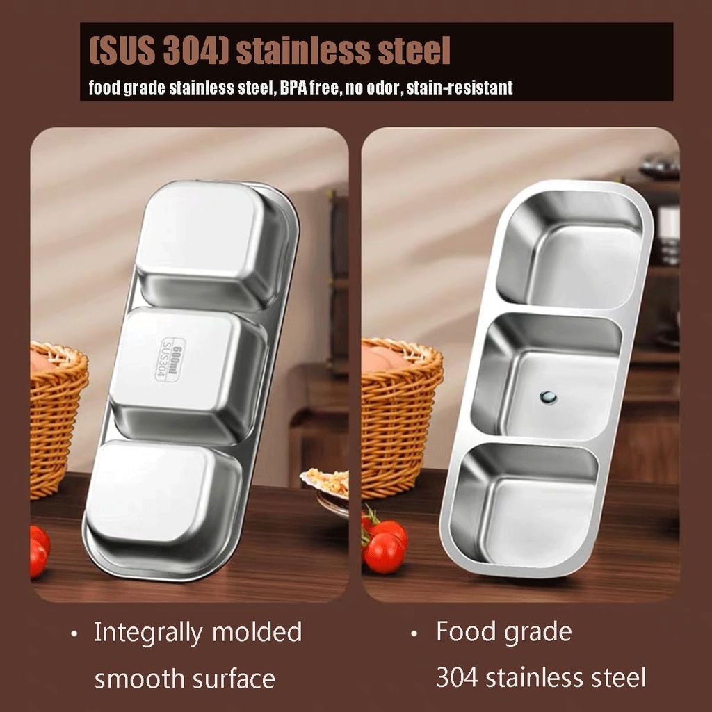 2-piece-stainless-steel-snack-containers-6.jpg