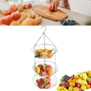 3-tier-hanging-fruit-basketorganizer-veg-6.jpg