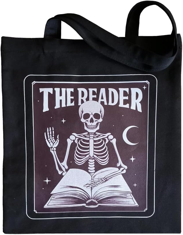 funny-skull-tarot-card-canvas-tote-bag-f-3.jpg