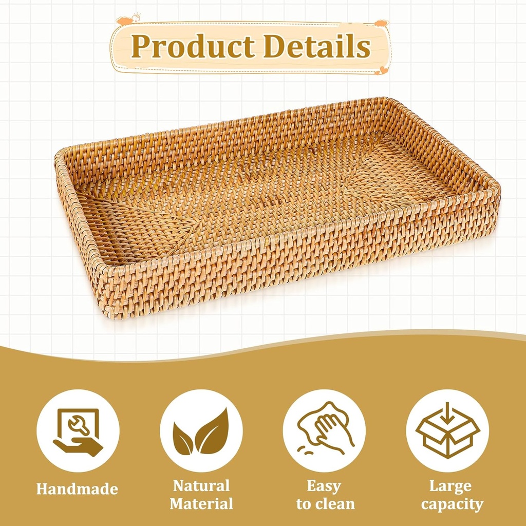 wicker-storage-basket-rattan-tray-rectan-3.jpg