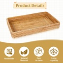 wicker-storage-basket-rattan-tray-rectan-3.jpg