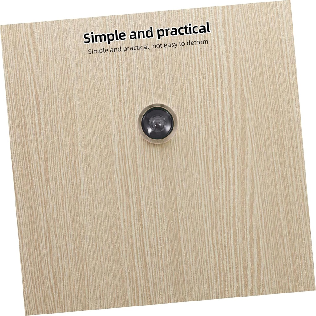 tehaux-security-peephole-kit-wide-angle--4.jpg