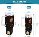 40-oz-tumbler-with-handle-and-straw-lid--3.jpg