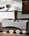 kyonano-espresso-accessories---espresso--2.jpg