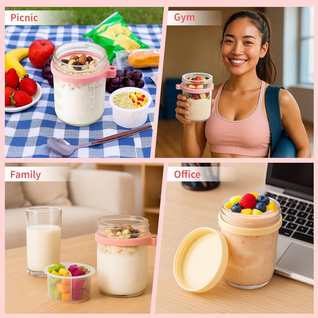 6-packs-overnight-oats-containers-with-l-2.jpg