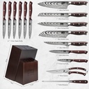 shan-zu-knife-set-16-pcs-japanese-kitche-2.jpg