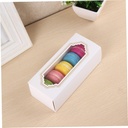 10pcs-macaron-boxes-lids-paper-container-3.jpg