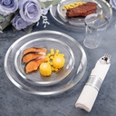 liyh-210-pcs-rolled-plastic-silverware-d-5.jpg