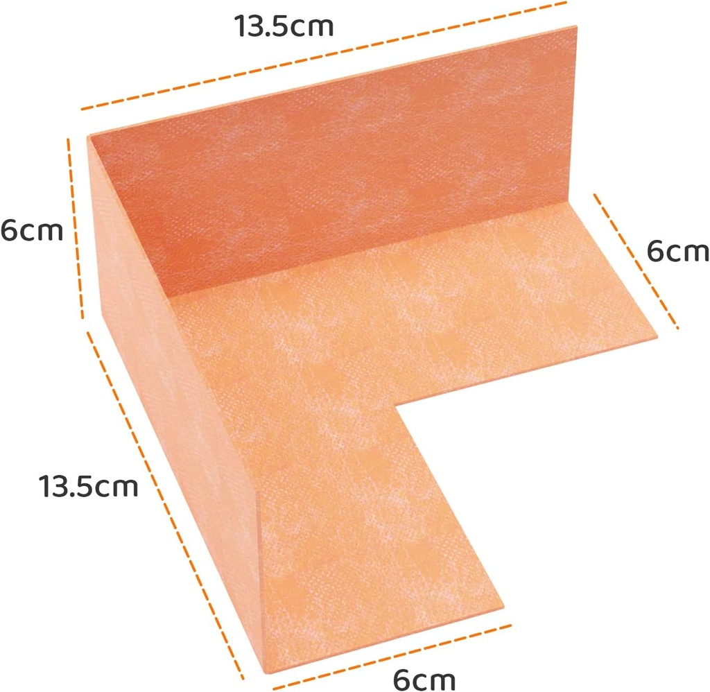 8-pack-inside-waterproofing-corner-showe-2.jpg