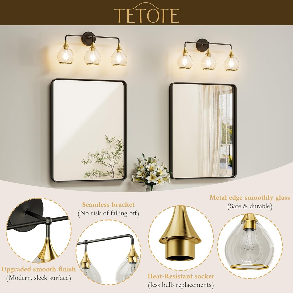 tetote-5-light-modern-bathroom-light-fix-2.jpg
