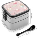 bento-lunch-box-for-women-lunch-containe-2.jpg
