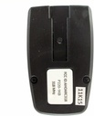 new-door-opener-keystone-heddolf-p220-1k-3.jpg