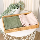 wicker-storage-basket-rattan-tray-rectan-4.jpg