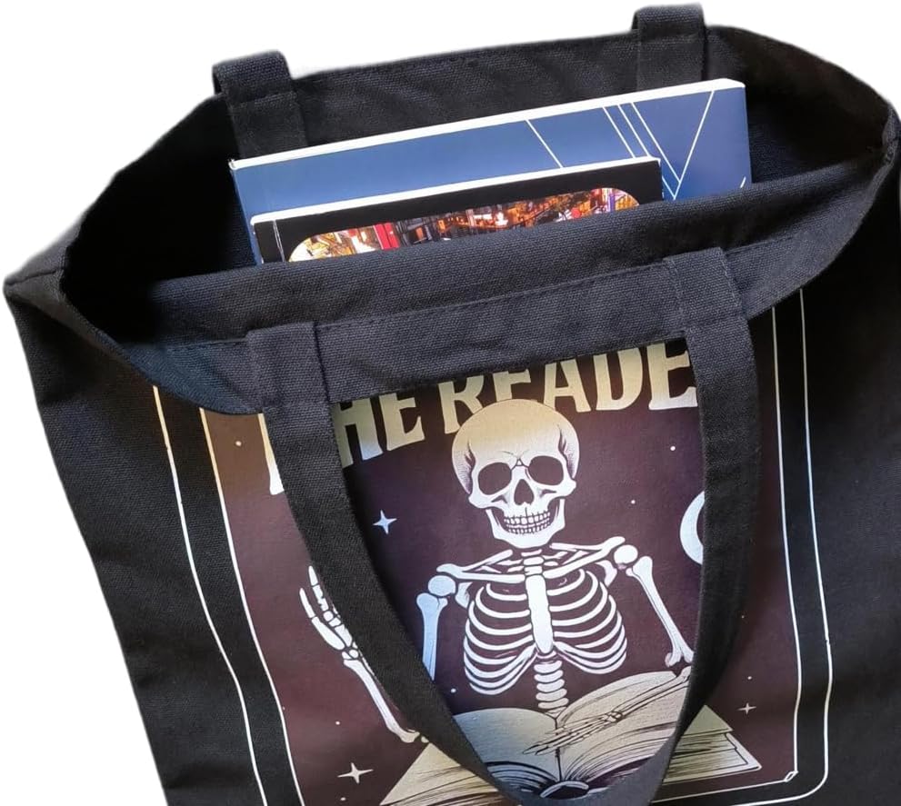 funny-skull-tarot-card-canvas-tote-bag-f-4.jpg