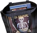 funny-skull-tarot-card-canvas-tote-bag-f-4.jpg