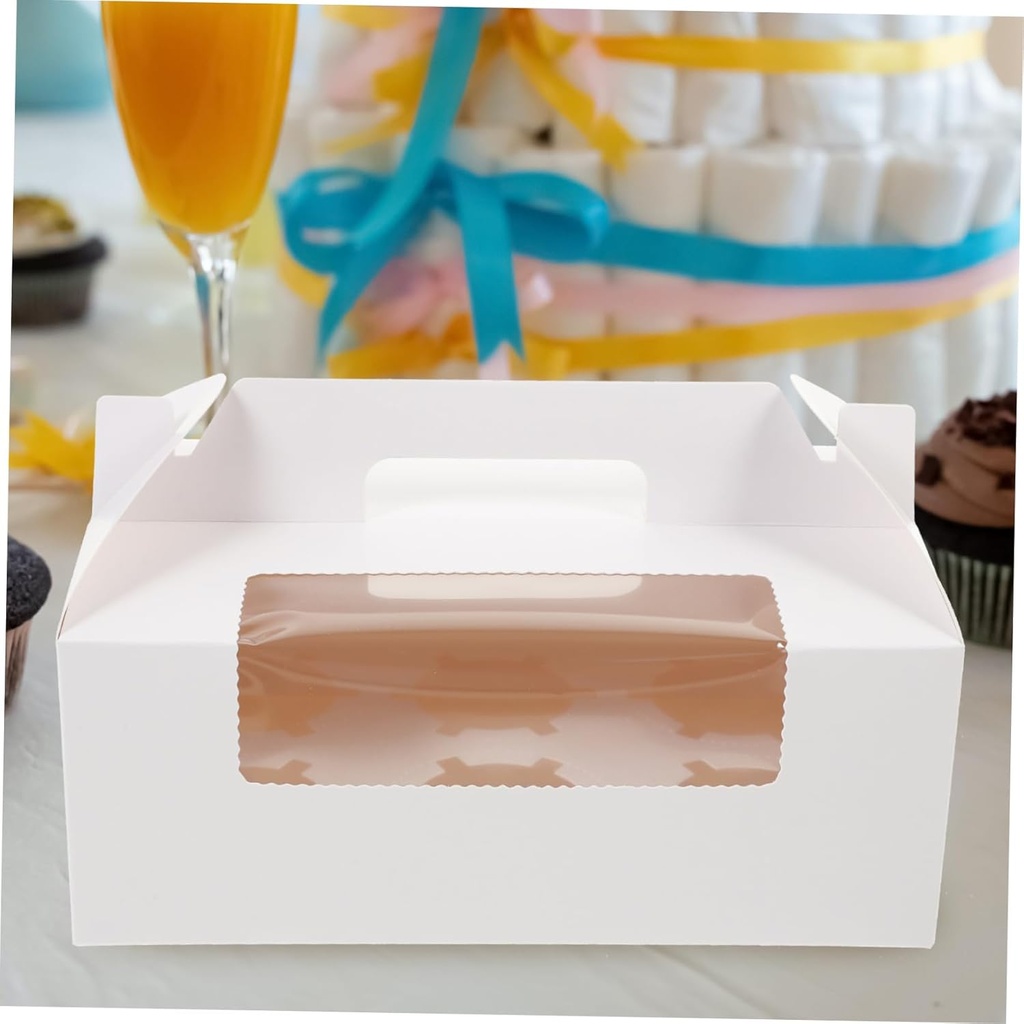 4pcs-window-cupcake-boxes-inserts-for-ba-3.jpg