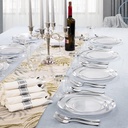 liyh-210-pcs-rolled-plastic-silverware-d-6.jpg