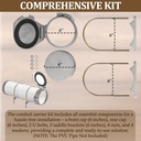 conduit-carrier-kit-fit-6-inch-pvc-pipe--2.jpg