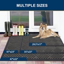smiry-front-door-mat-outside-entrance-he-2.jpg