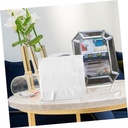 2pcs-acrylic-napkin-holder-freestanding--4.jpg