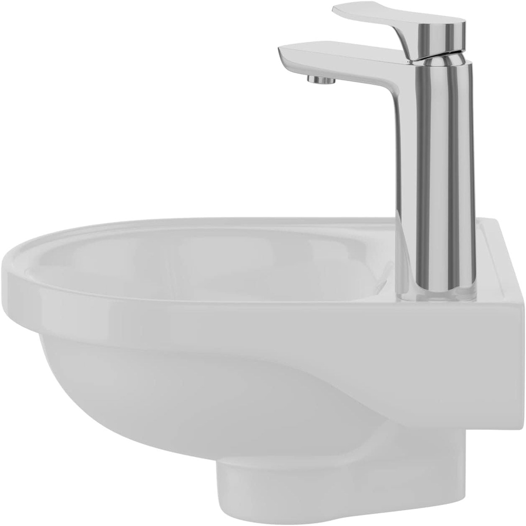 tina-wall-hung-basin-15-34-w-x-9-34-d-4.jpg