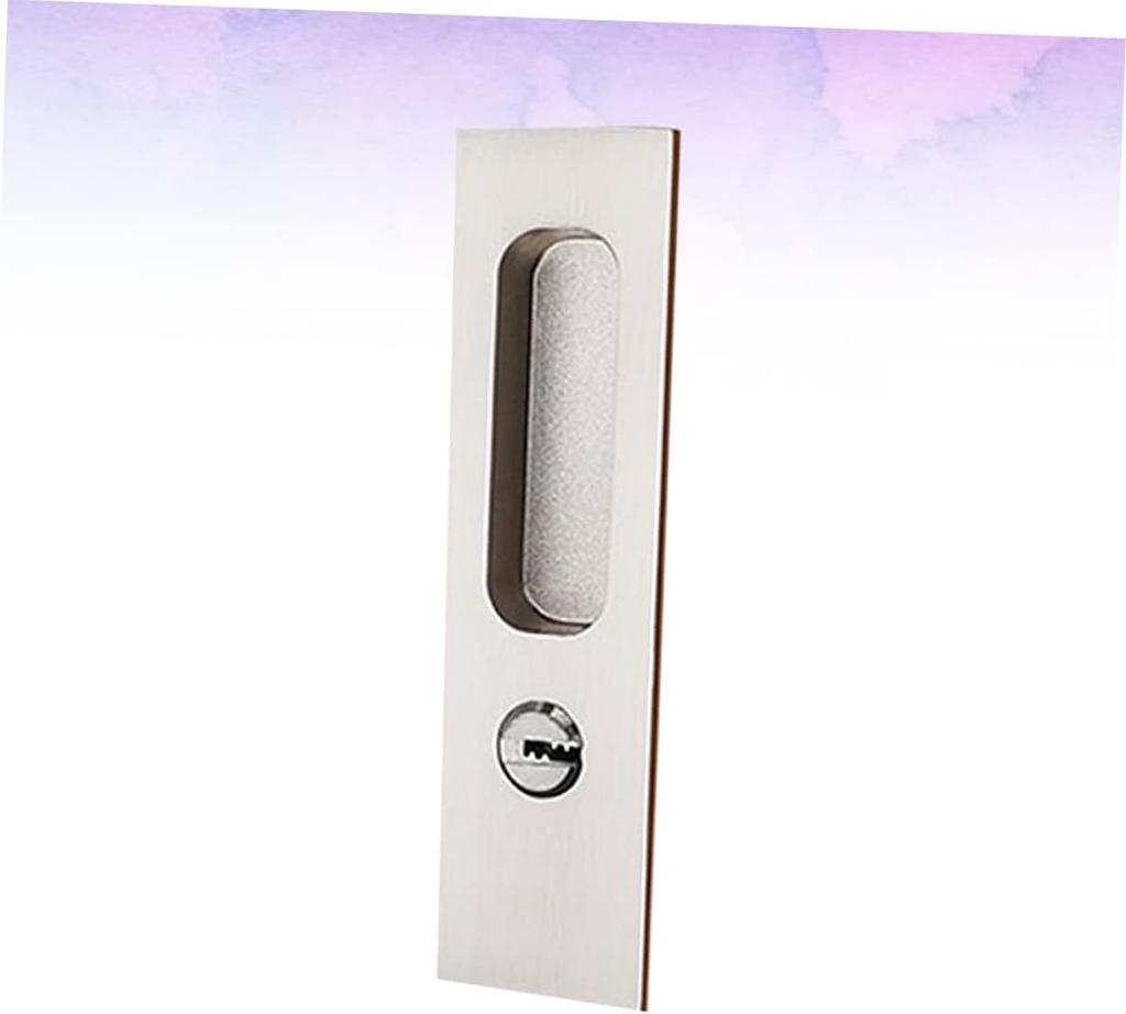 gadpiparty-sliding-door-lock-handle-thef-2.jpg
