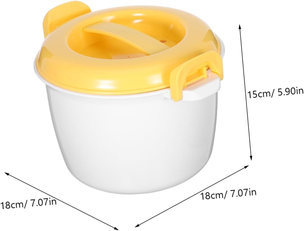 healifty-portable-microwave-rice-cooker--2.jpg
