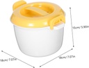 healifty-portable-microwave-rice-cooker--2.jpg