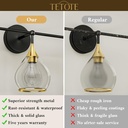 tetote-5-light-modern-bathroom-light-fix-3.jpg