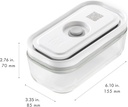 zwilling-fresh-save-4-pc-small-glass-vac-4.jpg