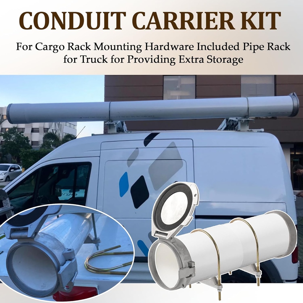 conduit-carrier-kit-fit-6-inch-pvc-pipe--3.jpg