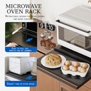 microwave-pull-out-cabinet-organizer-she-2.jpg