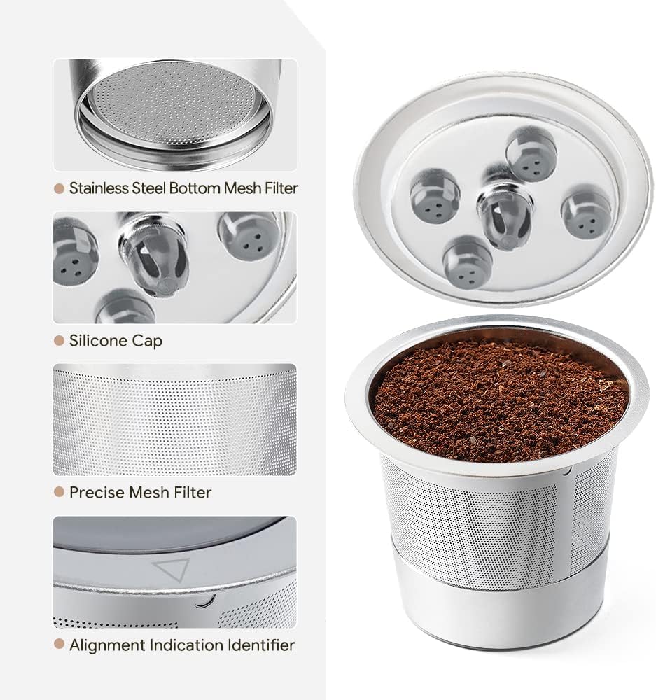 2-pack-stainless-steel-reusable-k-cups-f-3.jpg