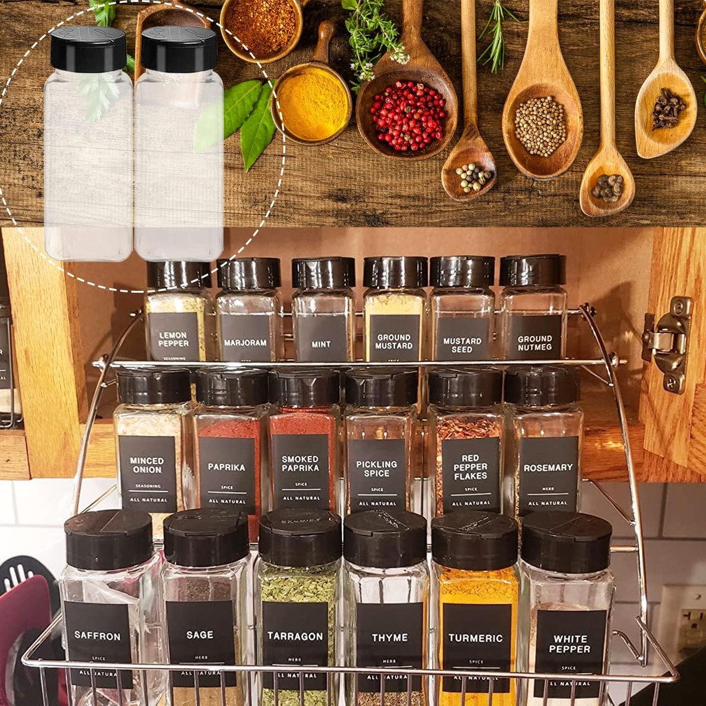 24-pack-35-oz-square-plastic-spice-jarss-4.jpg