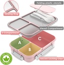whalehouse-large-capacity-bento-box-for--3.jpg