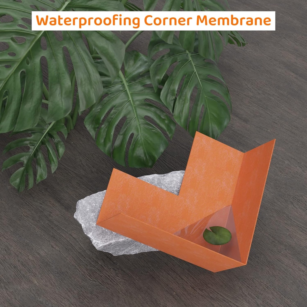 8-pack-inside-waterproofing-corner-showe-5.jpg