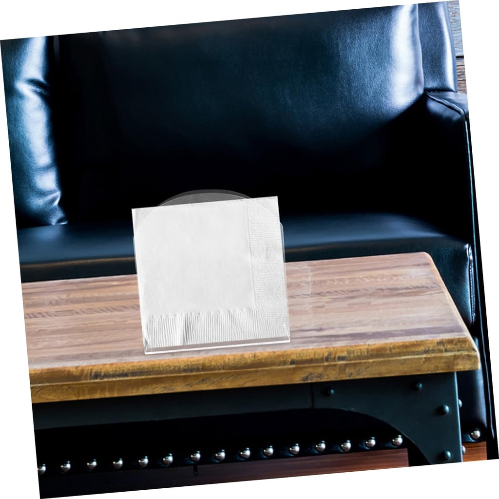 2pcs-acrylic-napkin-holder-freestanding--6.jpg