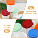 alipis-4pcs-reusable-ice-cream-container-2.jpg