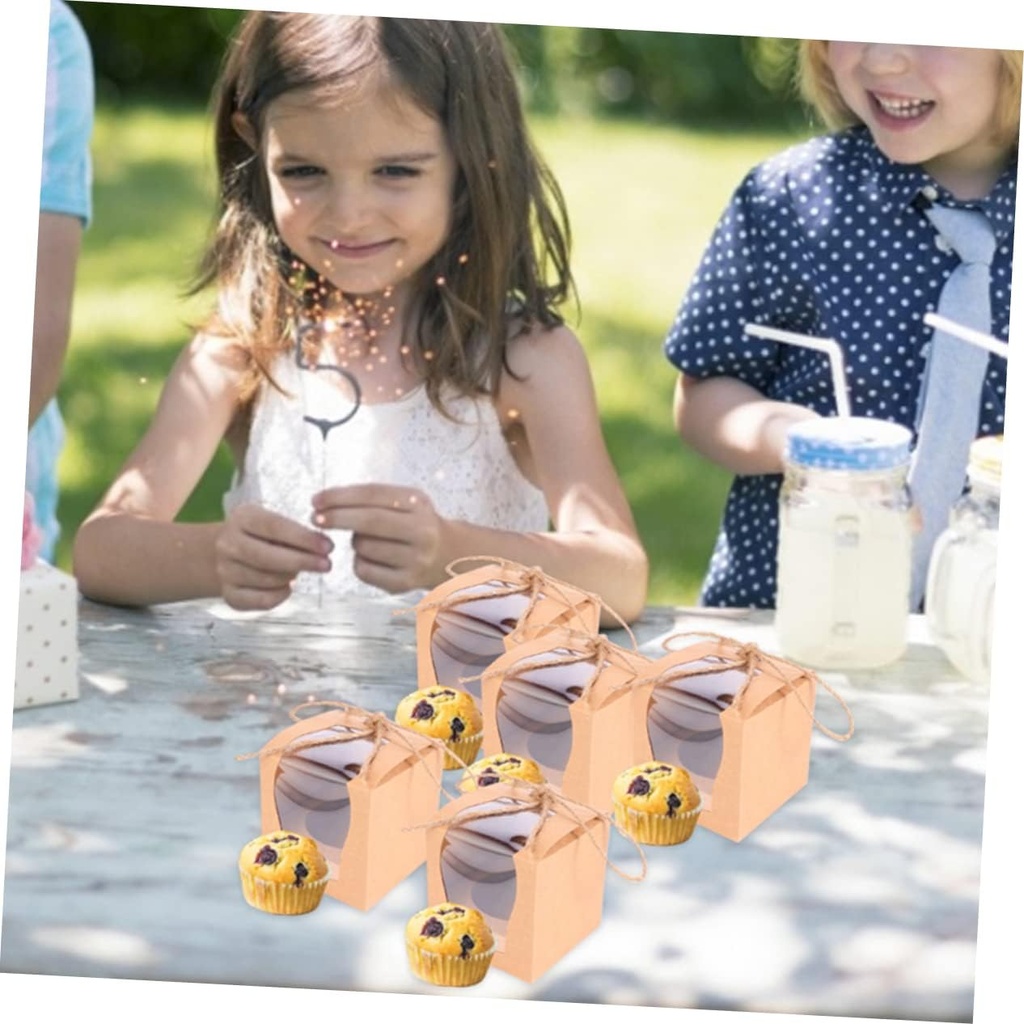 pretyzoom-10pcs-kraft-paper-muffin-boxes-3.jpg